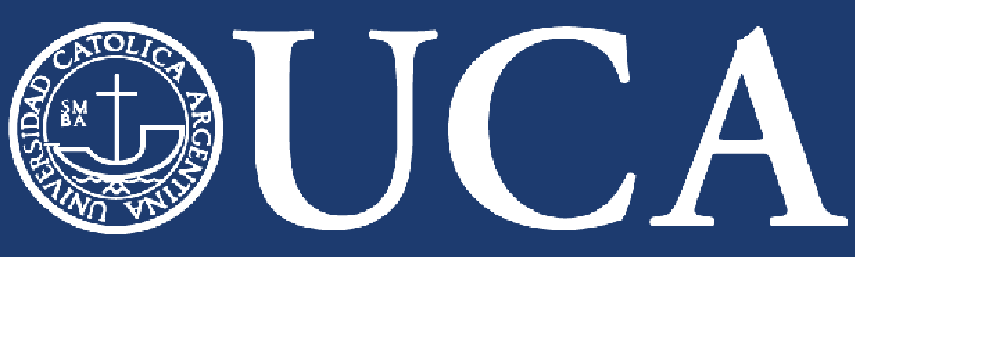 Universidad Católica Argentina
